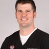 Dr. Daniel Lawrence, DDS gallery