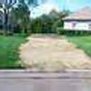 Straw Hat Lawn & Landscape, LLC - Landscape Contractors