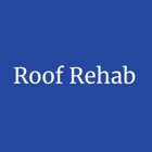 Roof Rehab