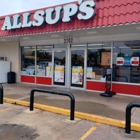 CoinFlip Bitcoin ATM - Allsup's Convenience Store #102301 (Abilene)