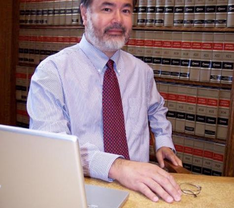 Charles H. Williams, Attorney & Counselor at Law, P.S. - Seattle, WA