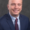 Edward Jones - Financial Advisor: Jake Bruns gallery