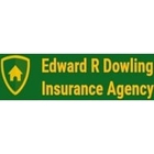 Dowling Edward R Insurance Agency