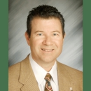 Chuck Miramon - State Farm Insurance Agent - Property & Casualty Insurance