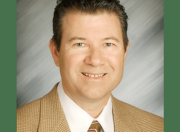 Chuck Miramon - State Farm Insurance Agent - Mandeville, LA