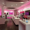 T-Mobile gallery