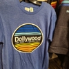 Dollywood Theme Park gallery