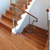 Gallery Image Number 3