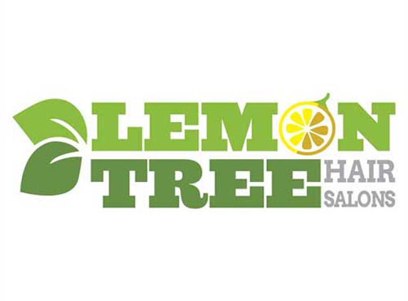 Lemon Tree, Your Family Hair Salon - Rocky Point, NY