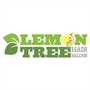 Lemon Tree Hair Salon Williston Park