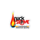 Buck Stoves & Spas - Stoves-Wood, Coal, Pellet, Etc-Retail