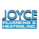 Joyce Plumbing & Heating INC - Air Conditioning Service & Repair