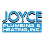 Joyce Plumbing & Heating INC