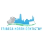 Tribeca North Dentistry