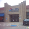 Leslie's Swimming Pool Supplies gallery