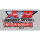 A & B Appliance Service