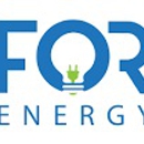 FOR Energy - Energy Conservation Products & Services