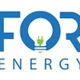 FOR Energy