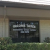 Tax Office of Sharyn Scarrott EA gallery