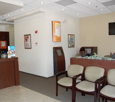 Lake Forest Dental Group and Orthodontics - Lake Forest, CA