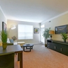 Grove City Summit gallery