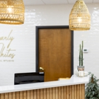 Pearly Whites Dental Studio