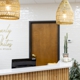 Pearly Whites Dental Studio