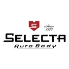 Selecta Auto Body