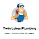 Twin Lakes Plumbing Inc