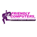 Friendly  Computers - Computer Security-Systems & Services