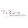 Tri Rivers Musculoskeletal Center gallery