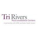Tri Rivers Musculoskeletal Centers - Physicians & Surgeons, Orthopedics