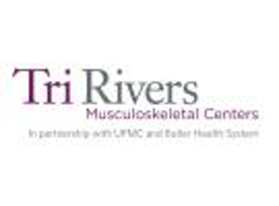 Tri Rivers Musculoskeletal Centers - Allison Park, PA