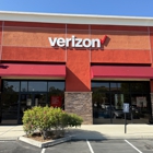 Verizon