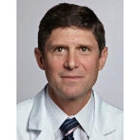 Peter Midulla, MD