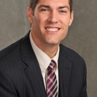 Edward Jones - Financial Advisor: Matt Gearheart