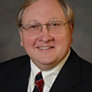Dr. John E. Szewczyk, MD - Physicians & Surgeons