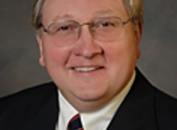 Dr. John E. Szewczyk, MD - Loves Park, IL