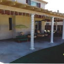 Sav-Awn Patio Co - Awnings & Canopies