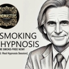 Dallas Hypnosis Center gallery