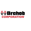 Brehob Corporation - Cranes Inspection & Testing Service