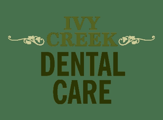 Ivy Creek Dental Care - Buford, GA