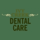 Ivy Creek Dental Care