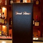 Good Times Nightclub/Sushi Bar