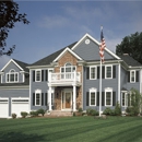 MGS Construction - Roofing Contractors