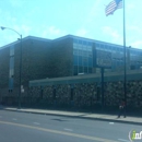 Dvorak Elementary School - Elementary Schools