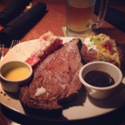 Outback Steakhouse