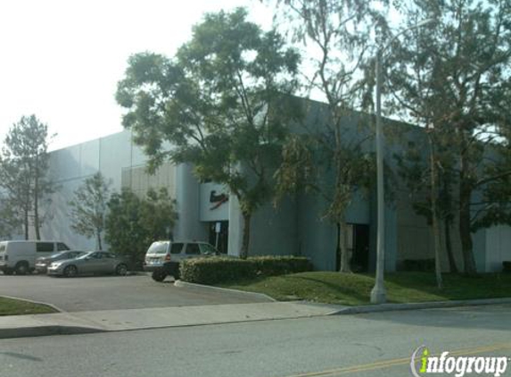 Enersys, Inc. - Santa Fe Springs, CA