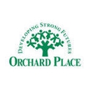 Orchard Place - Mental Health Services