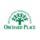 Orchard Place Guidance Center - Keri Kinnaird PHD